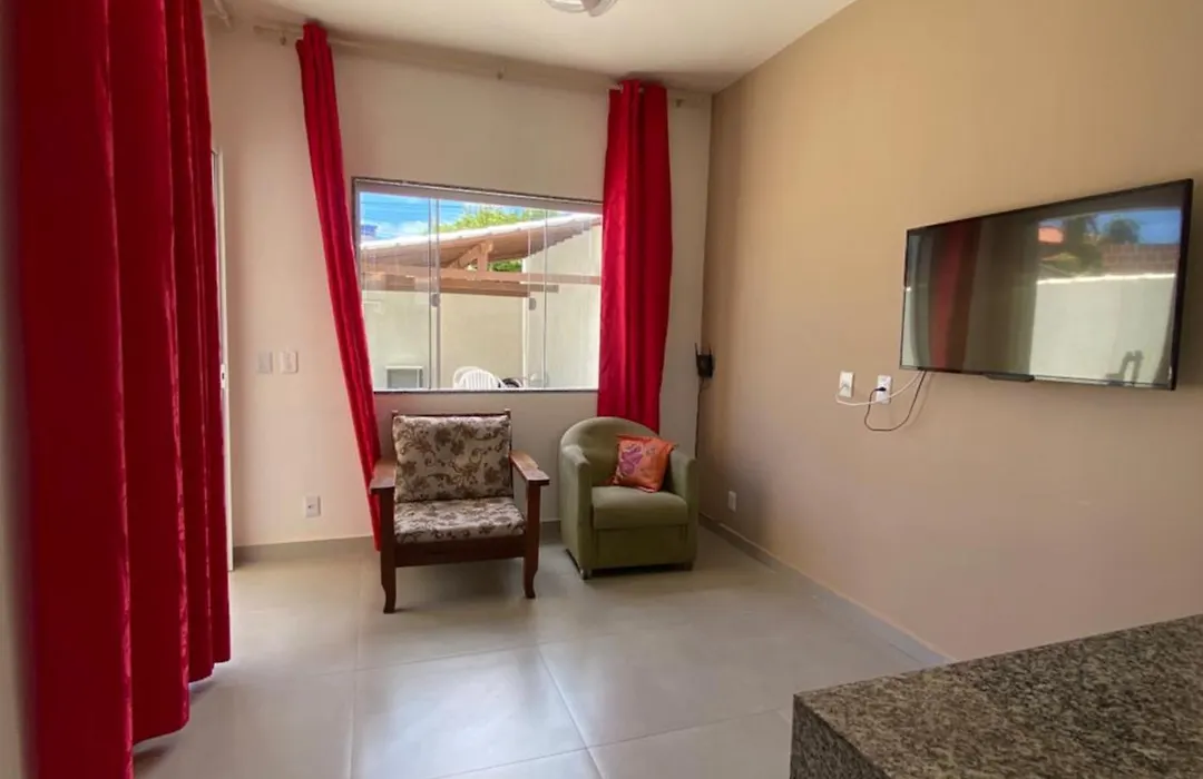 Casa Da Nataliana-1