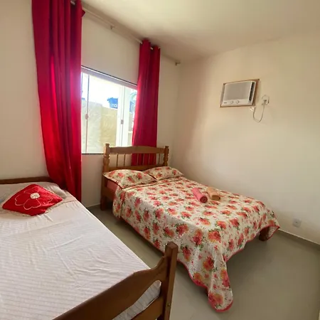 Casa Da Nataliana-2